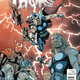 Illustration for article titled Marvel Comics Has Turned iThor/i Into iThe Wire/i And It’s Awesome
